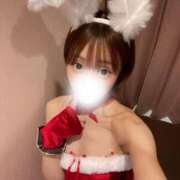 ヒメ日記 2025/12/18 21:31 投稿 りん ドマーニ