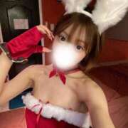 ヒメ日記 2025/12/19 03:01 投稿 りん ドマーニ