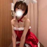 ヒメ日記 2025/12/20 10:42 投稿 りん ドマーニ