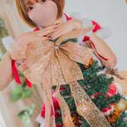 ヒメ日記 2025/12/21 02:51 投稿 りん ドマーニ