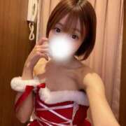 ヒメ日記 2025/12/21 10:58 投稿 りん ドマーニ