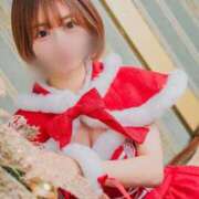 ヒメ日記 2025/12/22 18:51 投稿 りん ドマーニ