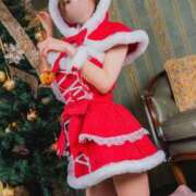 ヒメ日記 2025/12/23 13:55 投稿 りん ドマーニ