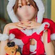 ヒメ日記 2025/12/23 22:00 投稿 りん ドマーニ