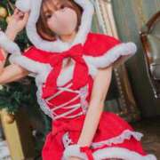 ヒメ日記 2025/12/24 21:28 投稿 りん ドマーニ