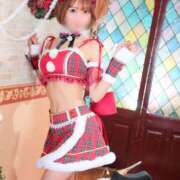 ヒメ日記 2025/12/25 14:58 投稿 りん ドマーニ