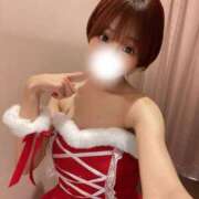 ヒメ日記 2025/12/25 19:14 投稿 りん ドマーニ