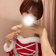 ヒメ日記 2025/12/26 01:35 投稿 りん ドマーニ