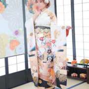 ヒメ日記 2025/12/26 13:42 投稿 りん ドマーニ