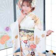 ヒメ日記 2025/12/27 09:22 投稿 りん ドマーニ