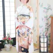 ヒメ日記 2025/12/27 14:35 投稿 りん ドマーニ