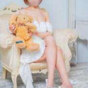 ヒメ日記 2025/12/27 15:46 投稿 りん ドマーニ