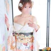 ヒメ日記 2025/12/28 12:19 投稿 りん ドマーニ