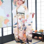 ヒメ日記 2025/12/28 18:26 投稿 りん ドマーニ