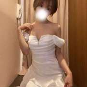 ヒメ日記 2025/12/29 02:27 投稿 りん ドマーニ