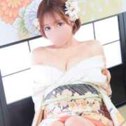 ヒメ日記 2025/12/29 14:38 投稿 りん ドマーニ