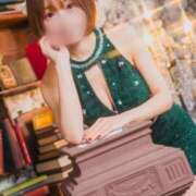 ヒメ日記 2025/12/30 03:15 投稿 りん ドマーニ