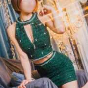 ヒメ日記 2025/12/30 12:26 投稿 りん ドマーニ