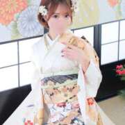 ヒメ日記 2025/12/30 15:49 投稿 りん ドマーニ