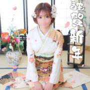 ヒメ日記 2026/01/01 14:41 投稿 りん ドマーニ