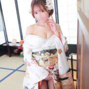 ヒメ日記 2026/01/02 11:42 投稿 りん ドマーニ