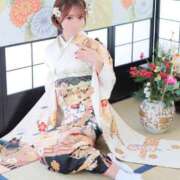 ヒメ日記 2026/01/02 13:59 投稿 りん ドマーニ