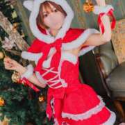 ヒメ日記 2026/01/03 03:08 投稿 りん ドマーニ