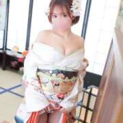 ヒメ日記 2026/01/03 11:41 投稿 りん ドマーニ