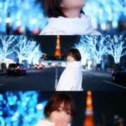 ヒメ日記 2026/01/04 02:04 投稿 りん ドマーニ