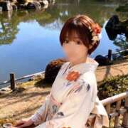 ヒメ日記 2026/01/04 13:02 投稿 りん ドマーニ