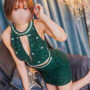 ヒメ日記 2026/01/04 18:34 投稿 りん ドマーニ