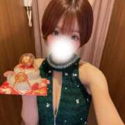 ヒメ日記 2026/01/05 02:48 投稿 りん ドマーニ