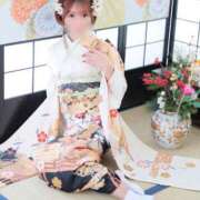 ヒメ日記 2026/01/06 03:13 投稿 りん ドマーニ