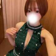 ヒメ日記 2026/01/07 14:03 投稿 りん ドマーニ