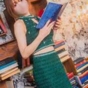 ヒメ日記 2026/01/09 05:00 投稿 りん ドマーニ