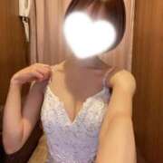 ヒメ日記 2026/01/11 14:14 投稿 りん ドマーニ