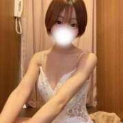 ヒメ日記 2026/01/12 01:37 投稿 りん ドマーニ