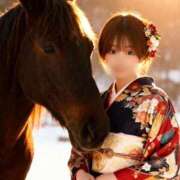 ヒメ日記 2026/01/12 11:35 投稿 りん ドマーニ