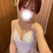 ヒメ日記 2026/01/13 19:07 投稿 りん ドマーニ