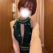 ヒメ日記 2026/01/17 22:09 投稿 りん ドマーニ