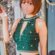 ヒメ日記 2026/01/18 13:48 投稿 りん ドマーニ