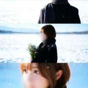 ヒメ日記 2026/01/19 08:07 投稿 りん ドマーニ