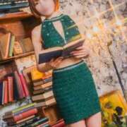 ヒメ日記 2026/01/20 11:38 投稿 りん ドマーニ