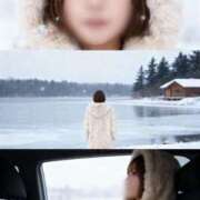 ヒメ日記 2026/01/23 02:29 投稿 りん ドマーニ