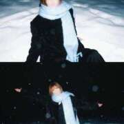 ヒメ日記 2026/01/28 22:44 投稿 りん ドマーニ