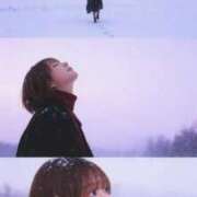 ヒメ日記 2026/01/30 16:48 投稿 りん ドマーニ