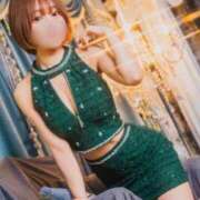 ヒメ日記 2026/02/01 13:41 投稿 りん ドマーニ