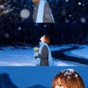 ヒメ日記 2026/02/03 23:19 投稿 りん ドマーニ