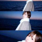 ヒメ日記 2026/02/08 10:00 投稿 りん ドマーニ