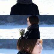 ヒメ日記 2026/02/09 10:43 投稿 りん ドマーニ